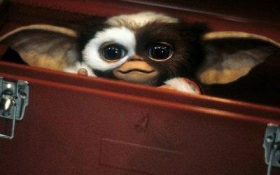Vad är Gremlins? Guide till skräckkomediklassikern