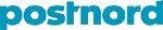 postnord logga